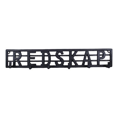 redskap krokar strömshaga